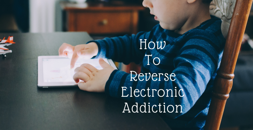 3 Simple Steps to take charge of your life and reverse the technology addiction
#technologyaddiction, #digitaldetox , #parenting, #simplycheerfullife