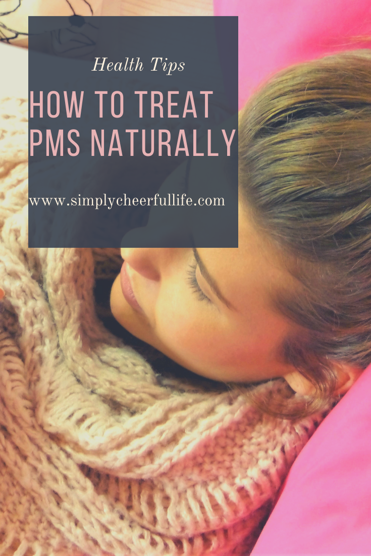 how-to-balance-your-hormones-and-treat-pms-naturally-simply-cheerful-life