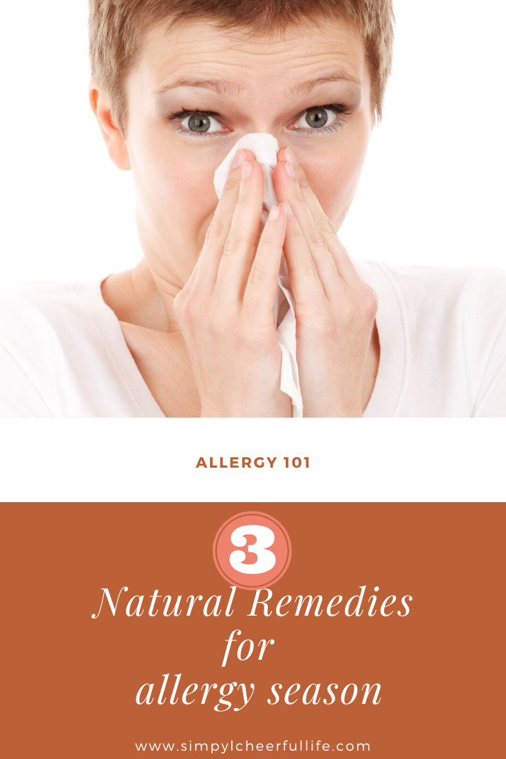 natural-remedies-for-seasonal-allergies-simply-cheerful-life